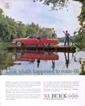Buick 1961 16.jpg